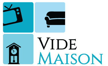 Canvas Logo