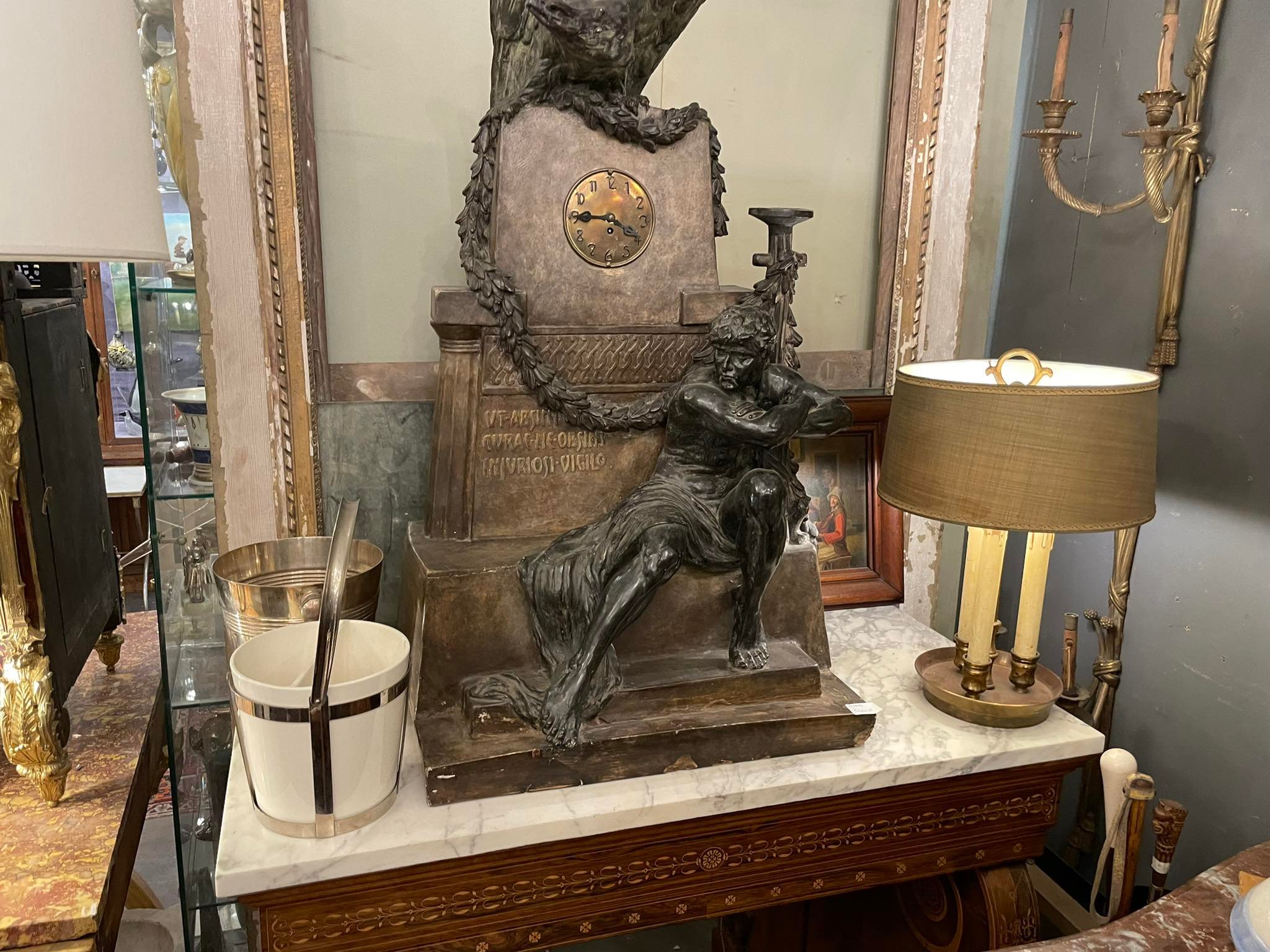 House Clearance