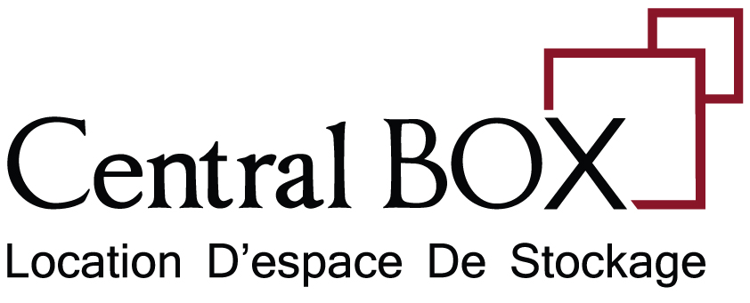 box à louer Bruxelles